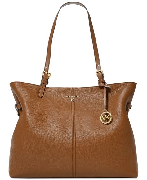 michael kors tasche lenox|michael kors lenox bag.